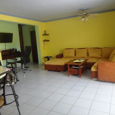 Sol Bonito Apartment Puerto Plata Extérieur photo